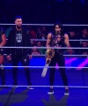 WWE_RAW_2024_04_08_1080p_HDTV_h264-Star_0415.jpg