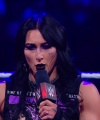 WWE_RAW_2024_04_08_1080p_HDTV_h264-Star_0417.jpg