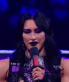 WWE_RAW_2024_04_08_1080p_HDTV_h264-Star_0418.jpg