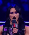 WWE_RAW_2024_04_08_1080p_HDTV_h264-Star_0419.jpg