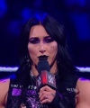 WWE_RAW_2024_04_08_1080p_HDTV_h264-Star_0420.jpg