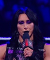 WWE_RAW_2024_04_08_1080p_HDTV_h264-Star_0421.jpg