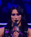 WWE_RAW_2024_04_08_1080p_HDTV_h264-Star_0422.jpg