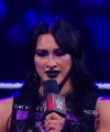 WWE_RAW_2024_04_08_1080p_HDTV_h264-Star_0423.jpg