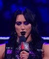 WWE_RAW_2024_04_08_1080p_HDTV_h264-Star_0424.jpg