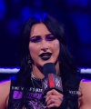 WWE_RAW_2024_04_08_1080p_HDTV_h264-Star_0425.jpg