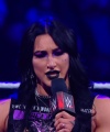 WWE_RAW_2024_04_08_1080p_HDTV_h264-Star_0426.jpg