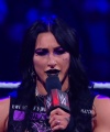 WWE_RAW_2024_04_08_1080p_HDTV_h264-Star_0427.jpg