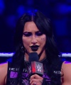 WWE_RAW_2024_04_08_1080p_HDTV_h264-Star_0428.jpg