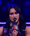 WWE_RAW_2024_04_08_1080p_HDTV_h264-Star_0430.jpg