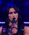 WWE_RAW_2024_04_08_1080p_HDTV_h264-Star_0431.jpg