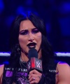 WWE_RAW_2024_04_08_1080p_HDTV_h264-Star_0432.jpg