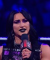 WWE_RAW_2024_04_08_1080p_HDTV_h264-Star_0433.jpg