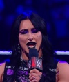 WWE_RAW_2024_04_08_1080p_HDTV_h264-Star_0434.jpg
