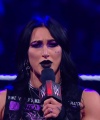 WWE_RAW_2024_04_08_1080p_HDTV_h264-Star_0437.jpg