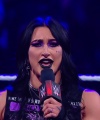 WWE_RAW_2024_04_08_1080p_HDTV_h264-Star_0438.jpg
