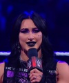 WWE_RAW_2024_04_08_1080p_HDTV_h264-Star_0439.jpg