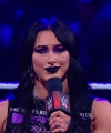 WWE_RAW_2024_04_08_1080p_HDTV_h264-Star_0440.jpg