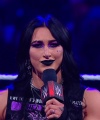 WWE_RAW_2024_04_08_1080p_HDTV_h264-Star_0441.jpg