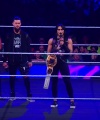 WWE_RAW_2024_04_08_1080p_HDTV_h264-Star_0442.jpg