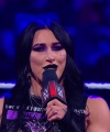 WWE_RAW_2024_04_08_1080p_HDTV_h264-Star_0448.jpg