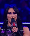 WWE_RAW_2024_04_08_1080p_HDTV_h264-Star_0449.jpg