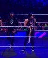 WWE_RAW_2024_04_08_1080p_HDTV_h264-Star_0478.jpg