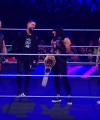 WWE_RAW_2024_04_08_1080p_HDTV_h264-Star_0486.jpg