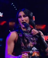 WWE_RAW_2024_04_08_1080p_HDTV_h264-Star_0488.jpg
