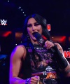 WWE_RAW_2024_04_08_1080p_HDTV_h264-Star_0489.jpg