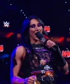 WWE_RAW_2024_04_08_1080p_HDTV_h264-Star_0490.jpg