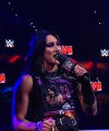 WWE_RAW_2024_04_08_1080p_HDTV_h264-Star_0491.jpg
