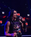 WWE_RAW_2024_04_08_1080p_HDTV_h264-Star_0492.jpg
