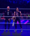 WWE_RAW_2024_04_08_1080p_HDTV_h264-Star_0500.jpg