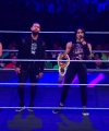 WWE_RAW_2024_04_08_1080p_HDTV_h264-Star_0502.jpg