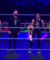 WWE_RAW_2024_04_08_1080p_HDTV_h264-Star_0503.jpg