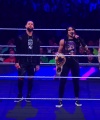 WWE_RAW_2024_04_08_1080p_HDTV_h264-Star_0504.jpg