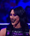 WWE_RAW_2024_04_08_1080p_HDTV_h264-Star_0513.jpg