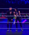 WWE_RAW_2024_04_08_1080p_HDTV_h264-Star_0520.jpg