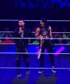 WWE_RAW_2024_04_08_1080p_HDTV_h264-Star_0522.jpg