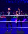 WWE_RAW_2024_04_08_1080p_HDTV_h264-Star_0523.jpg