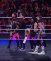 WWE_RAW_2024_04_08_1080p_HDTV_h264-Star_0711.jpg
