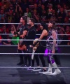 WWE_RAW_2024_04_08_1080p_HDTV_h264-Star_0712.jpg