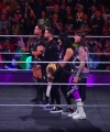 WWE_RAW_2024_04_08_1080p_HDTV_h264-Star_0713.jpg