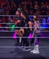 WWE_RAW_2024_04_08_1080p_HDTV_h264-Star_0714.jpg
