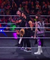 WWE_RAW_2024_04_08_1080p_HDTV_h264-Star_0715.jpg