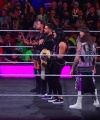WWE_RAW_2024_04_08_1080p_HDTV_h264-Star_0716.jpg