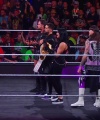 WWE_RAW_2024_04_08_1080p_HDTV_h264-Star_0717.jpg