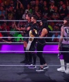 WWE_RAW_2024_04_08_1080p_HDTV_h264-Star_0718.jpg