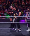 WWE_RAW_2024_04_08_1080p_HDTV_h264-Star_0719.jpg